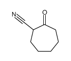 7391-45-9 structure