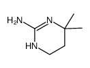 742693-04-5 structure