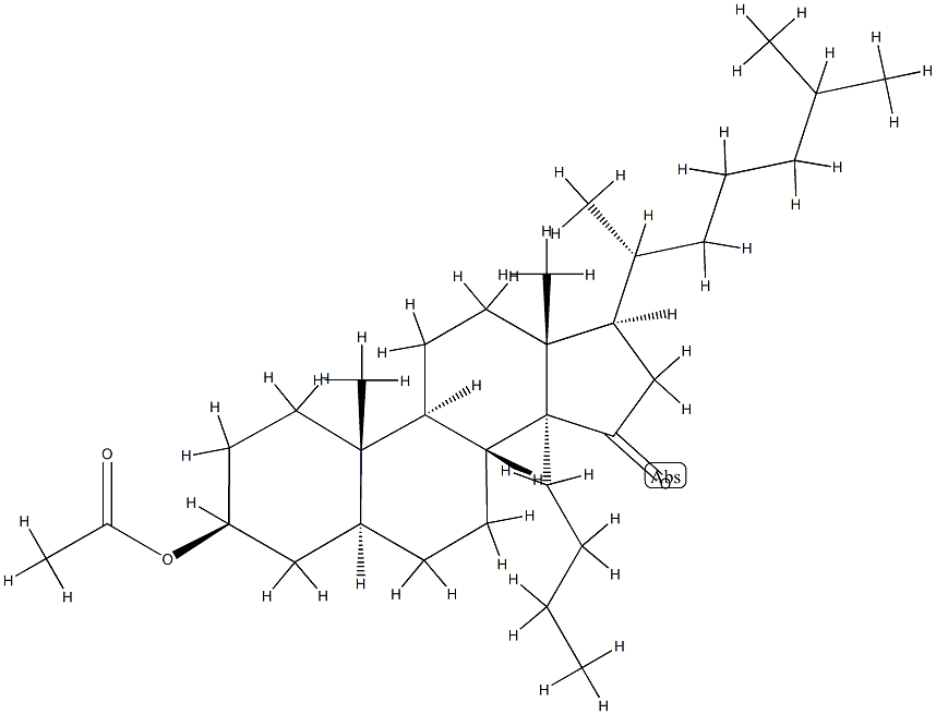 74420-87-4结构式