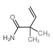 7472-48-2 structure