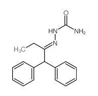 7475-69-6结构式