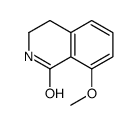 74904-29-3 structure