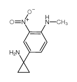 749195-18-4 structure