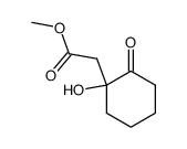 75032-20-1结构式