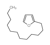 75308-12-2结构式