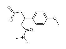 75509-57-8 structure