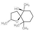 7600-50-2结构式