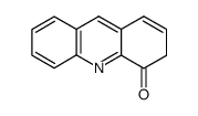 76076-34-1 structure