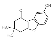 76303-46-3 structure