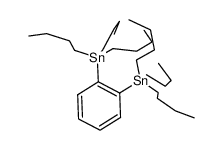 7652-21-3 structure