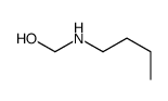 76733-36-3结构式