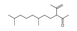 76929-21-0 structure