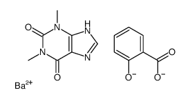 77254-84-3 structure