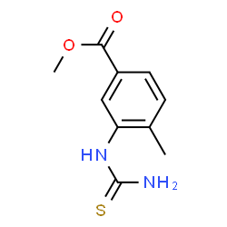 773104-00-0 structure