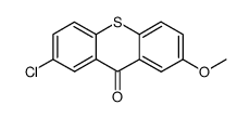 77602-53-0 structure