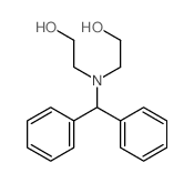 77657-67-1 structure