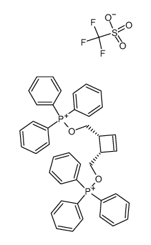 77774-07-3结构式