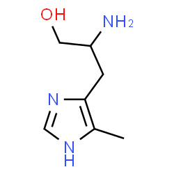 779301-01-8 structure