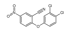 78940-62-2结构式