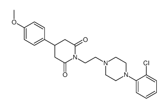 79322-98-8 structure