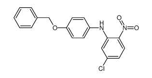 79759-01-6 structure