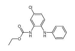 79759-23-2 structure