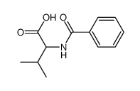 80394-38-3 structure