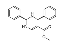 80742-07-0结构式