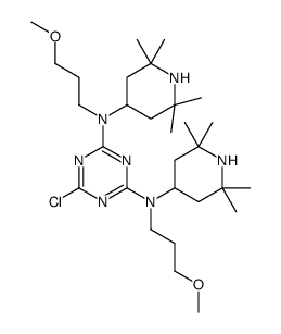 80804-88-2 structure