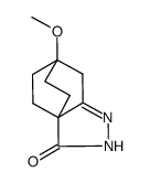 81687-92-5 structure