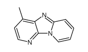 81809-78-1结构式