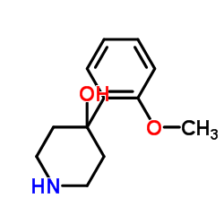 81950-85-8 structure