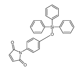 819804-55-2 structure