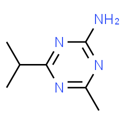 82020-89-1 structure