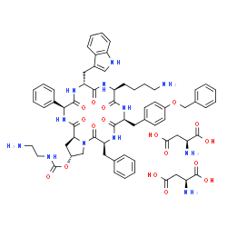 820232-50-6 structure