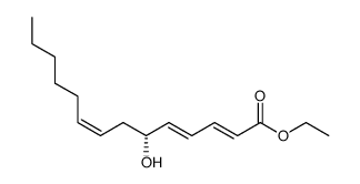 82493-54-7 structure