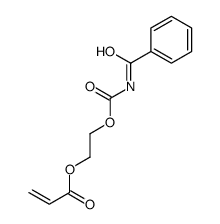 824950-71-2 structure