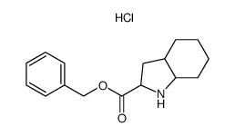 82717-97-3结构式