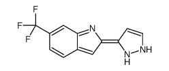 827317-42-0 structure