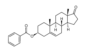 83205-52-1 structure