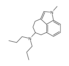 83494-49-9 structure