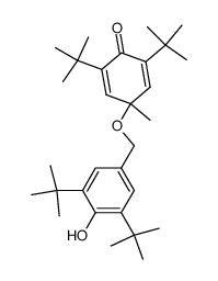 83638-63-5 structure