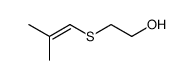 83984-51-4 structure