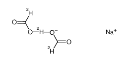 84050-16-8 structure