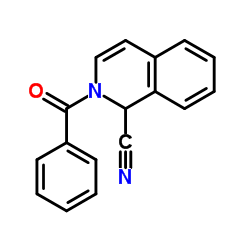 844-25-7结构式