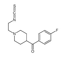 84946-22-5结构式