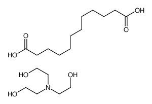 85049-97-4 structure