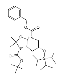 850996-90-6 structure