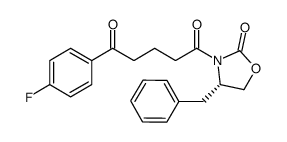 852148-48-2 structure