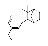 85392-42-3结构式